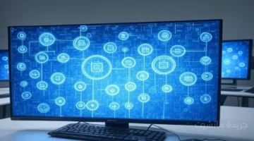 قرار جديد.. تحديد حصة السكر بـ6 كيلو لكل بطاقة تموين بدء التطبيق في أكتوبر 1